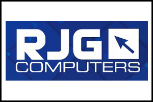 RJG_Sponsor