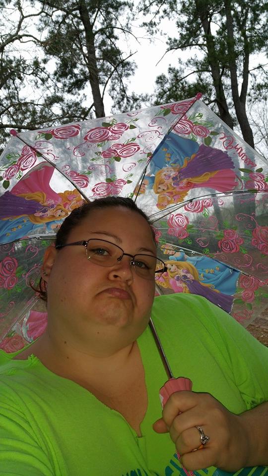 PicUmbrella6