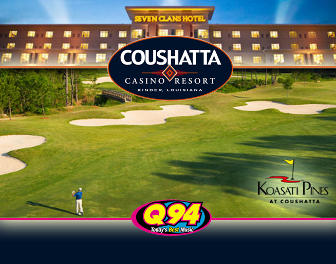 Coushatta_615