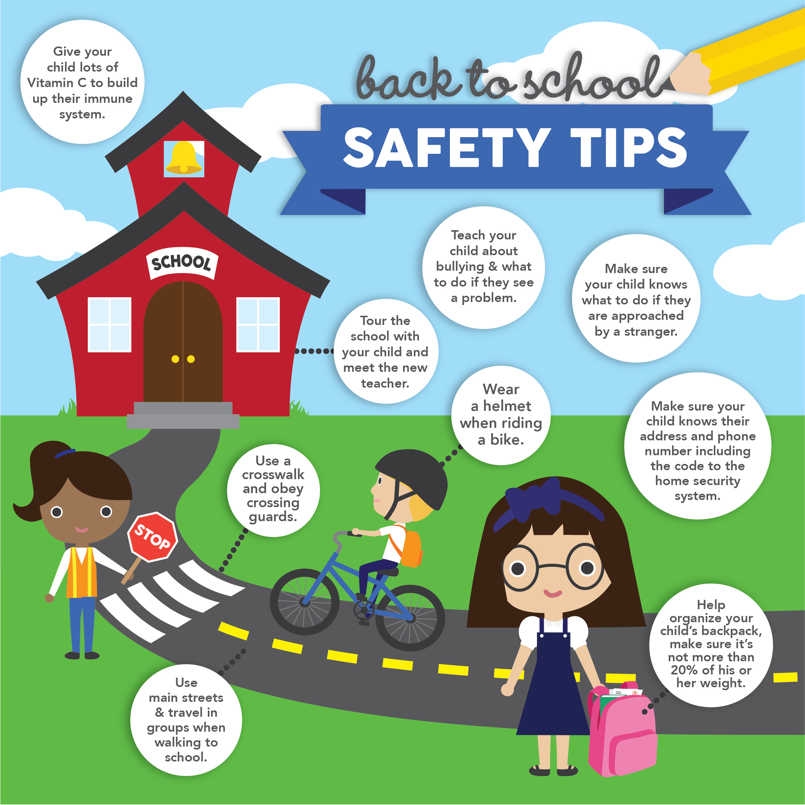 health-and-safety-at-school-posters-images-and-photos-finder
